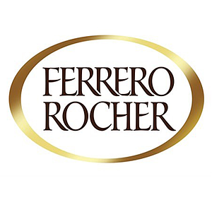 Ferrero küsschen Chocolat Klassik 20er 178g -  Alimentation-AfnanAlimentation-Afnan