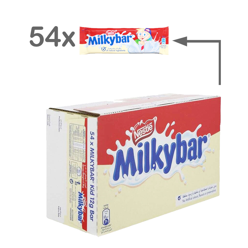 x54