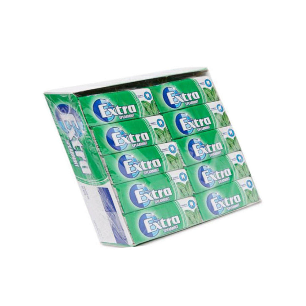 x30