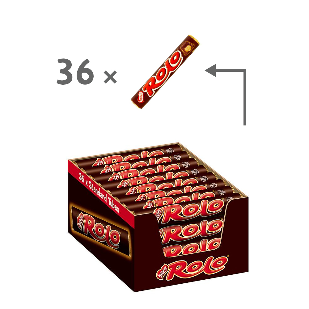 x36