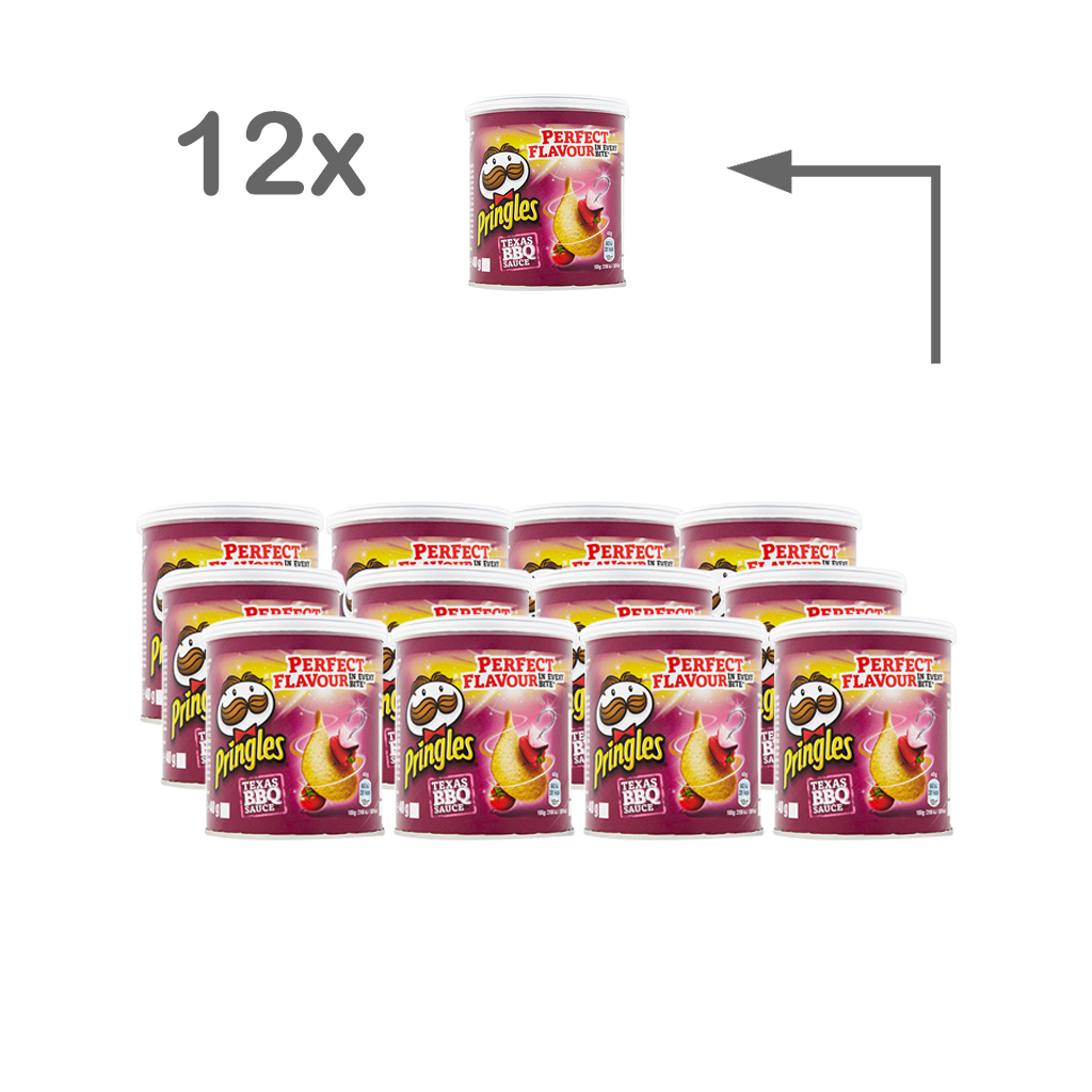 x12