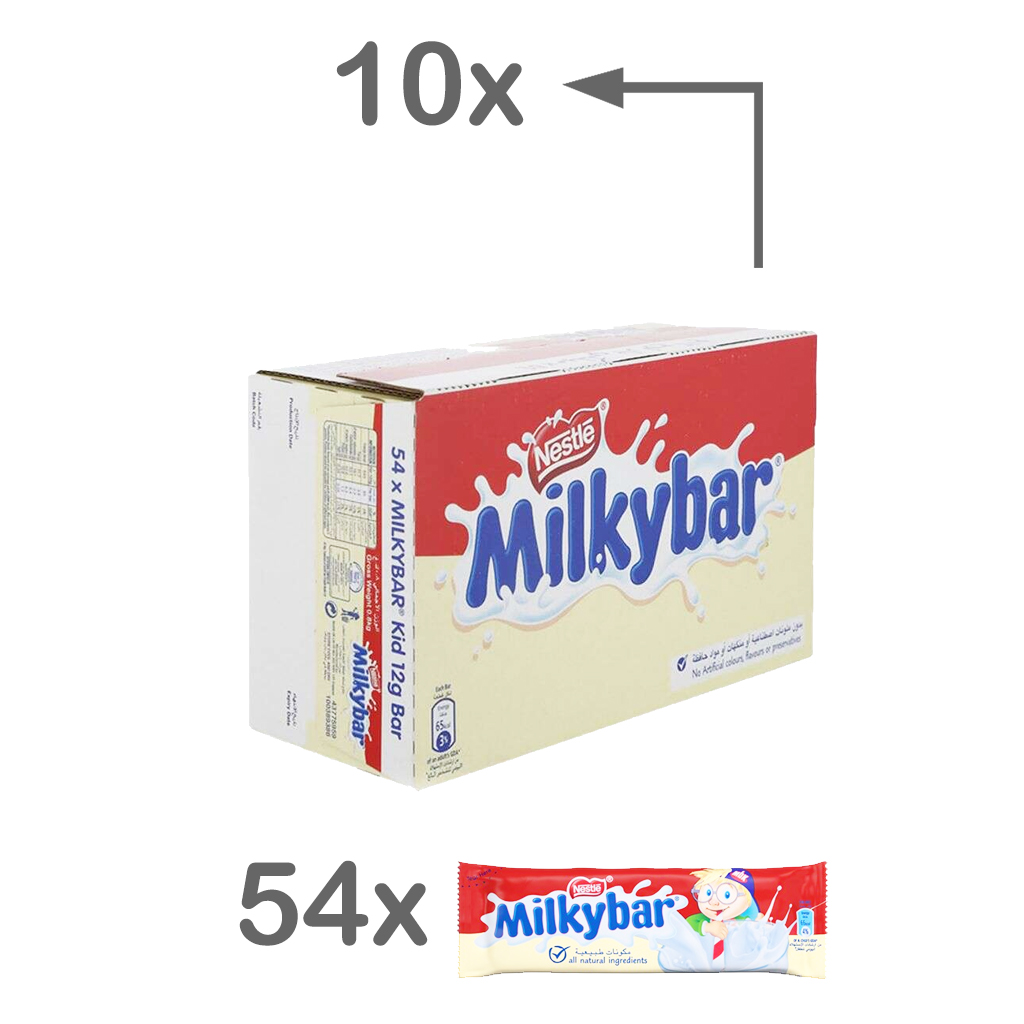 10x54
