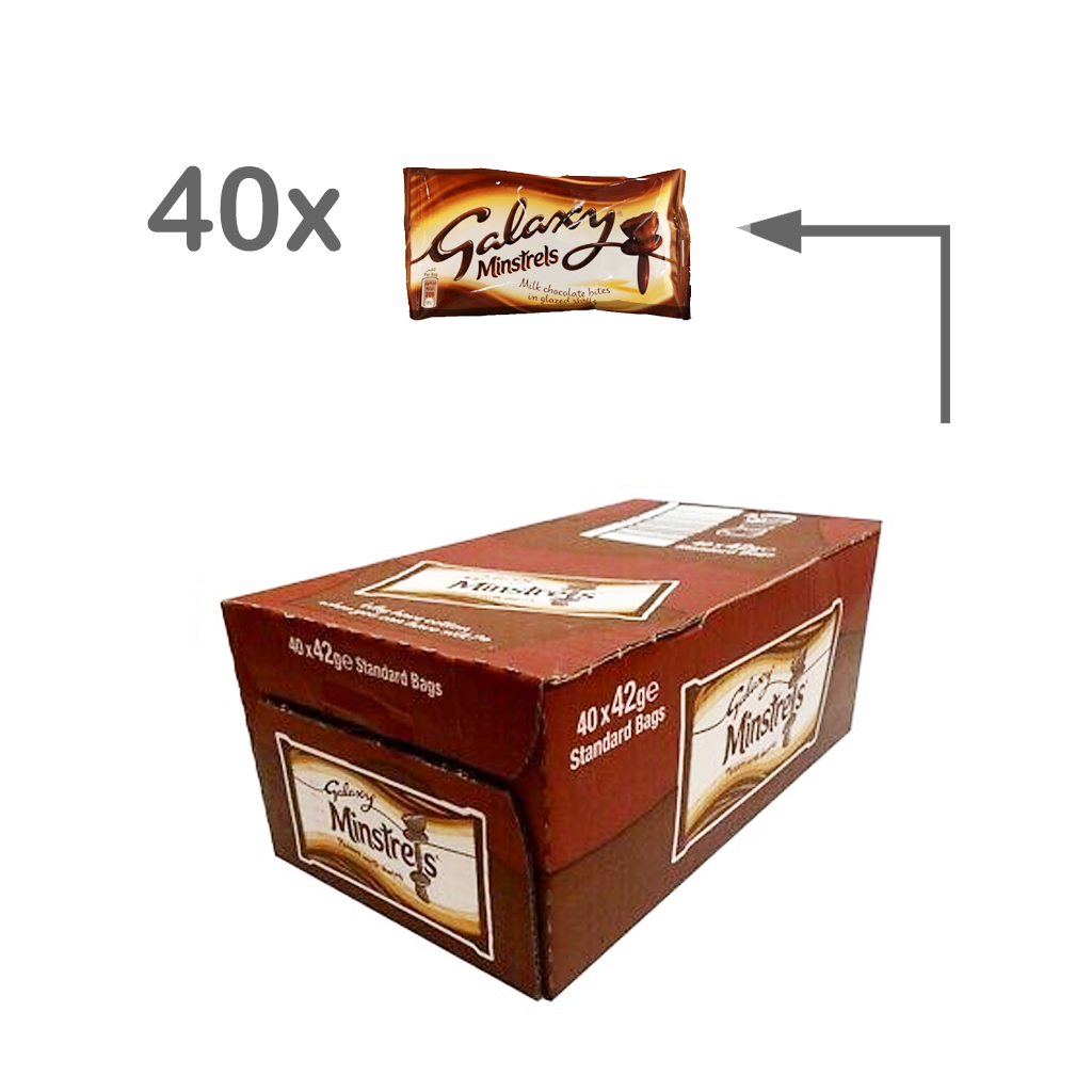 x40