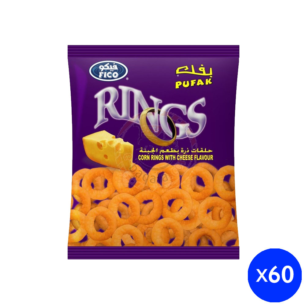 x55