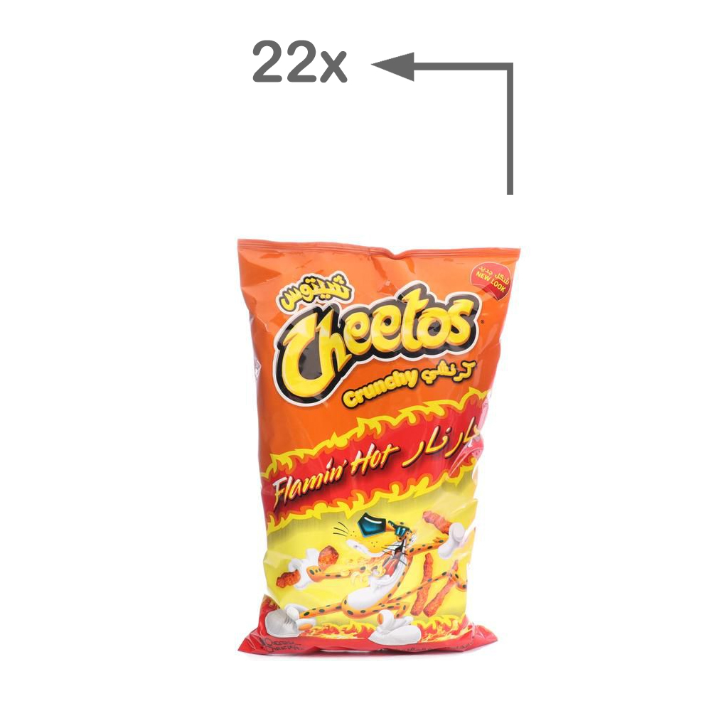 x22