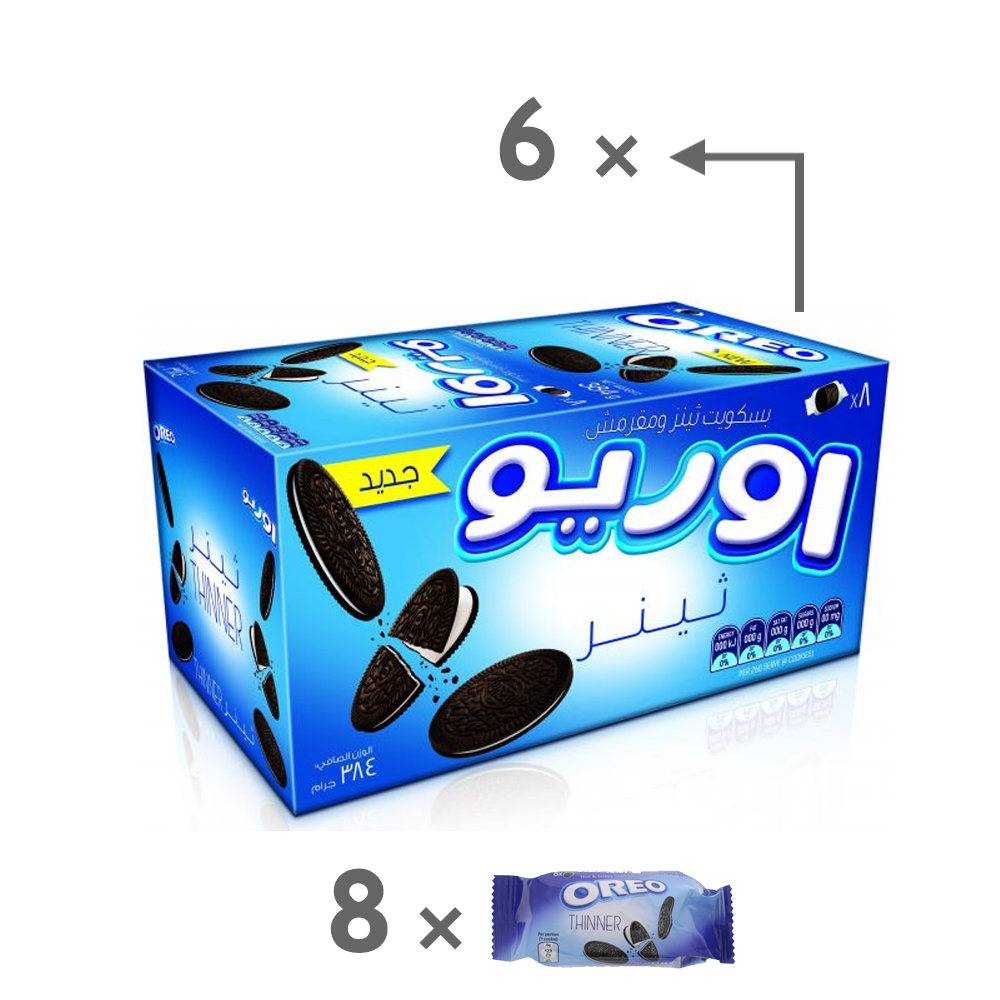 6x8