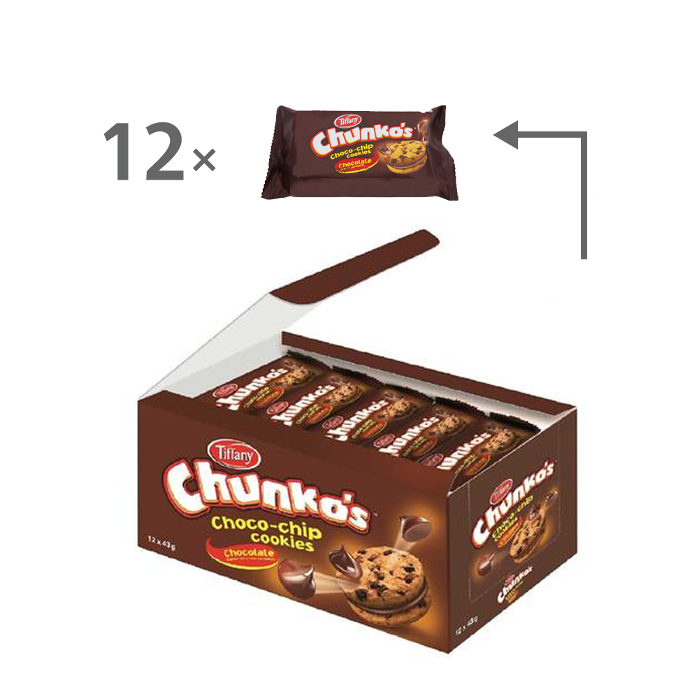 x12