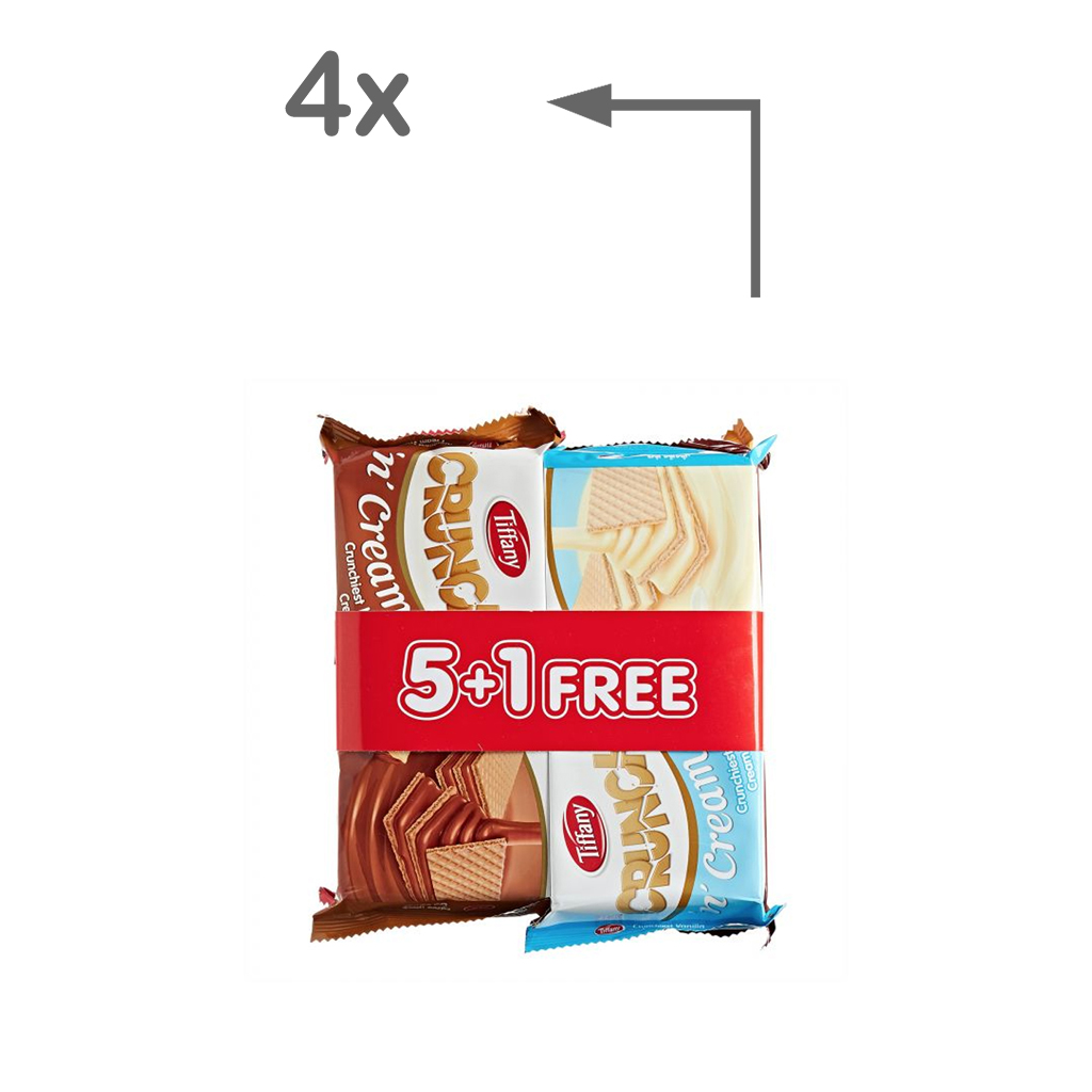 x4