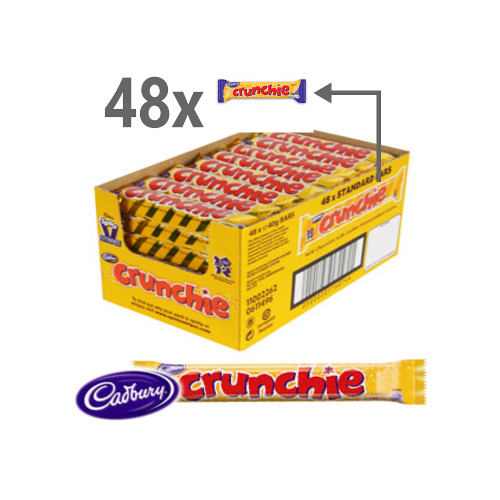 x48