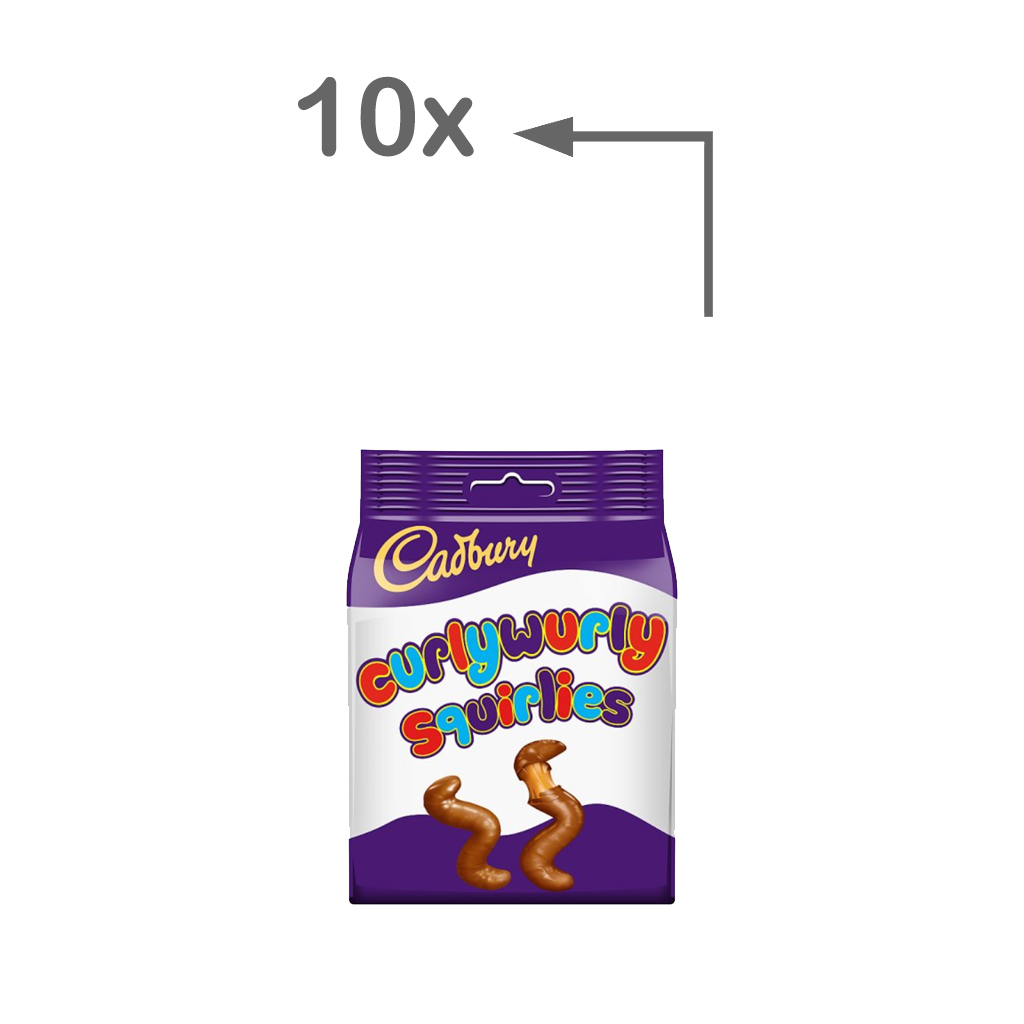 x10 