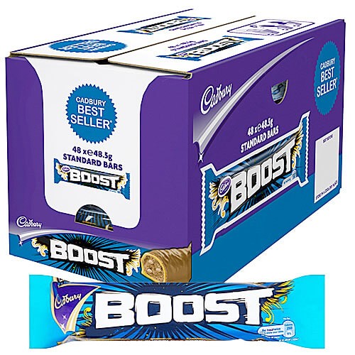 x48