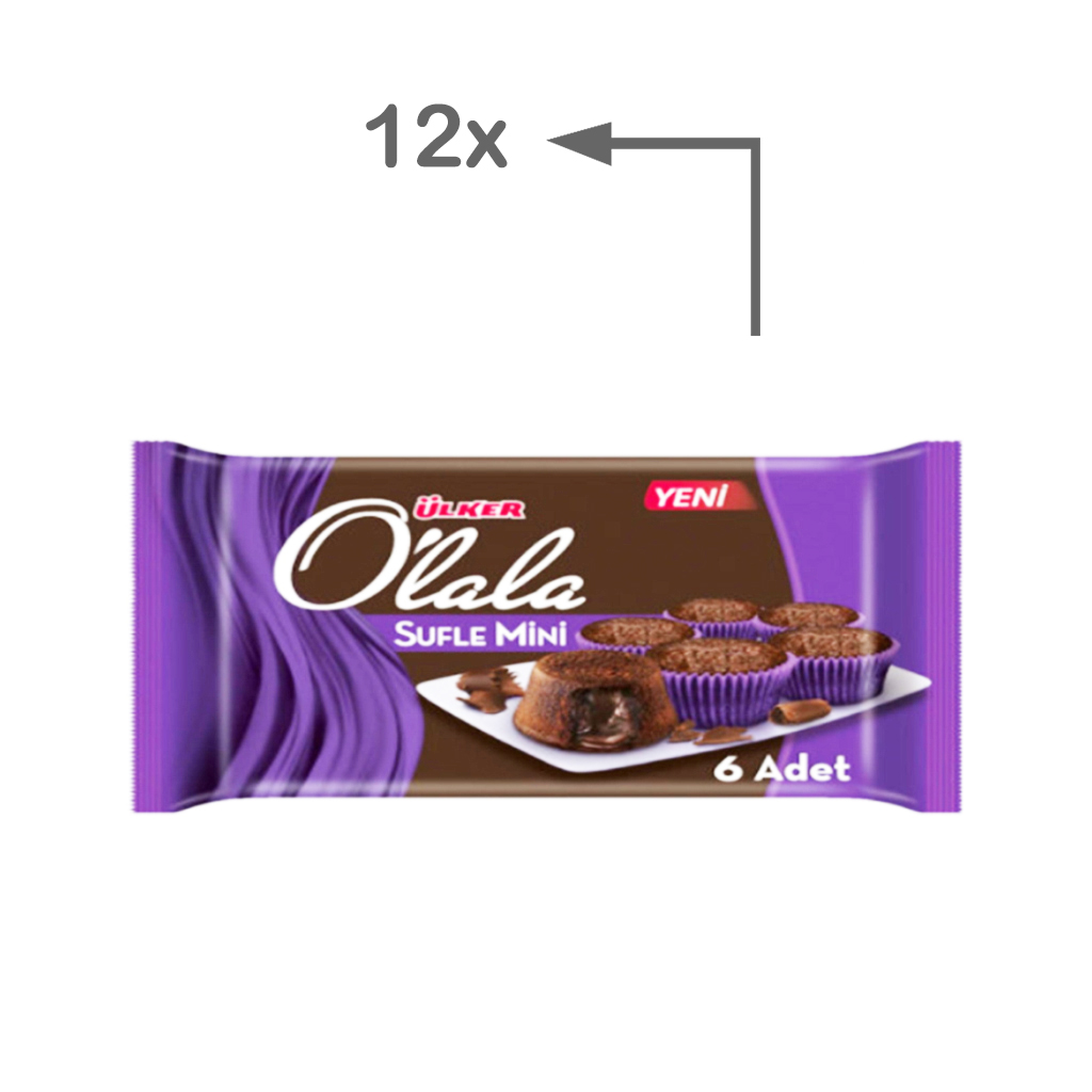 x12