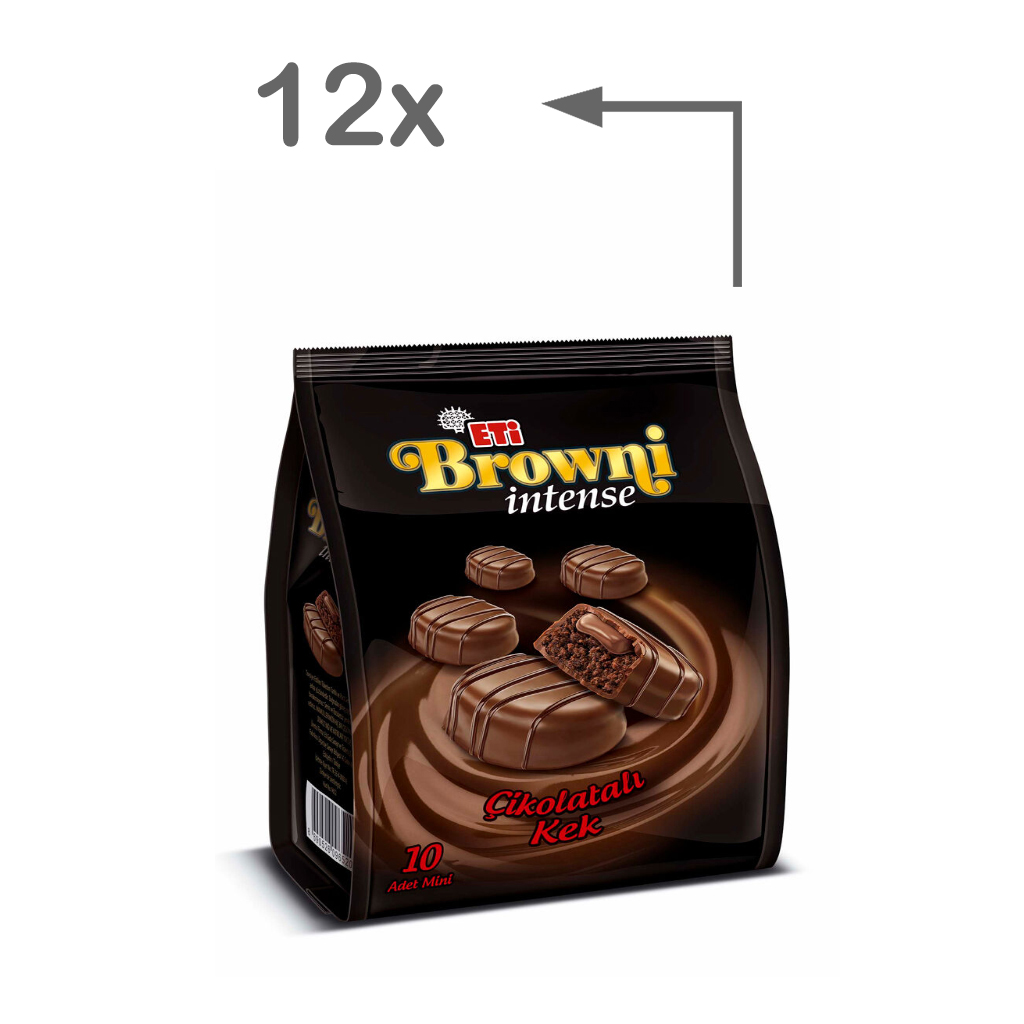 x12