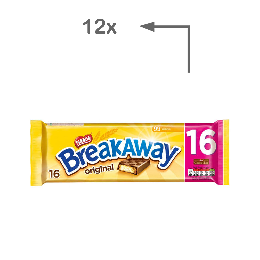 x12