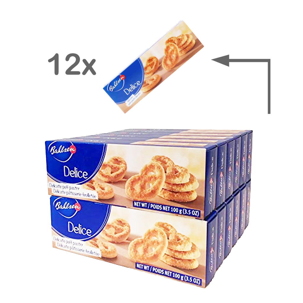 x12