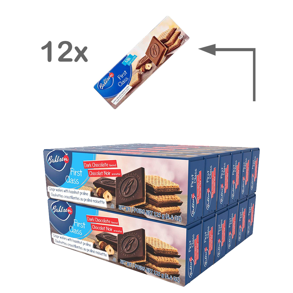 x12