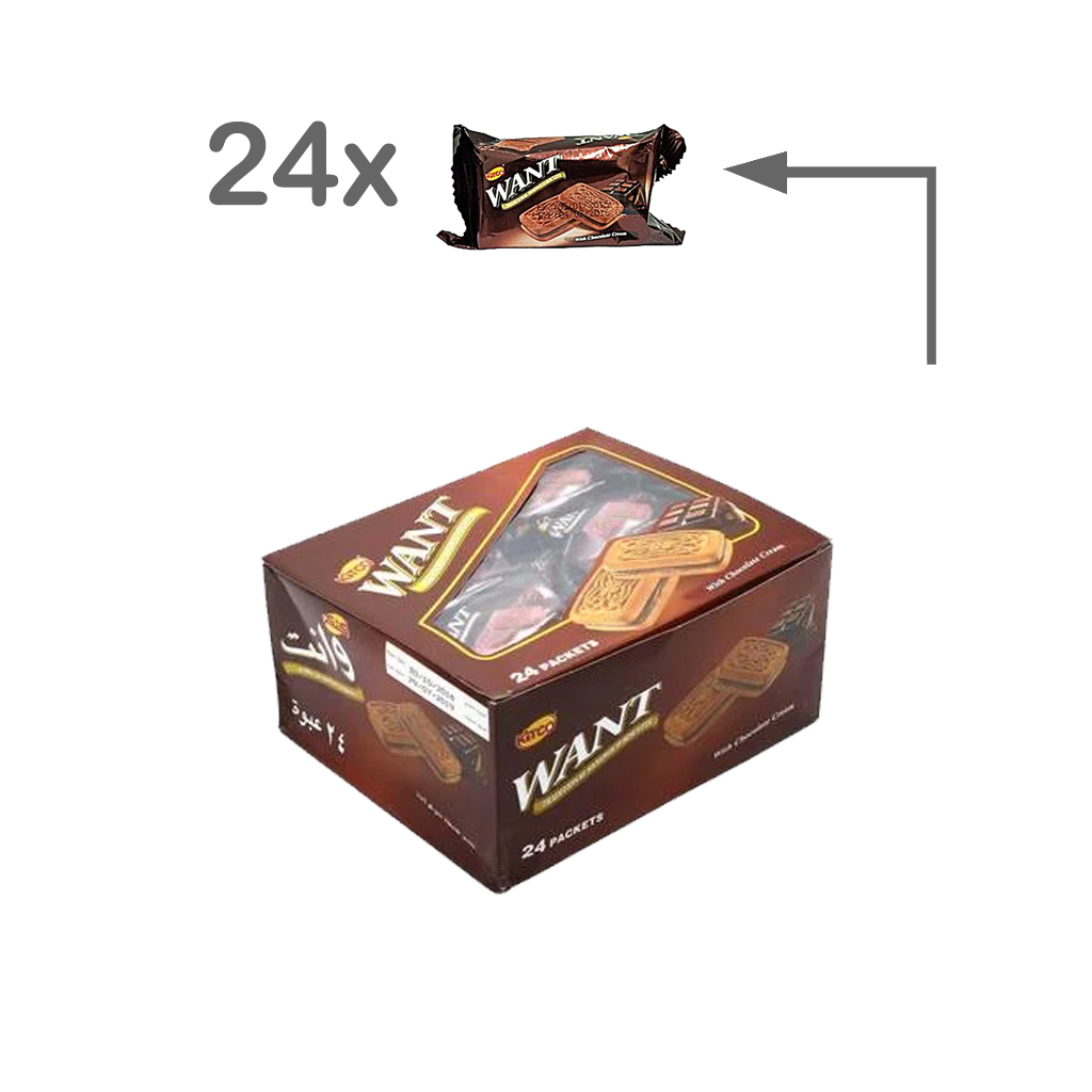 x24