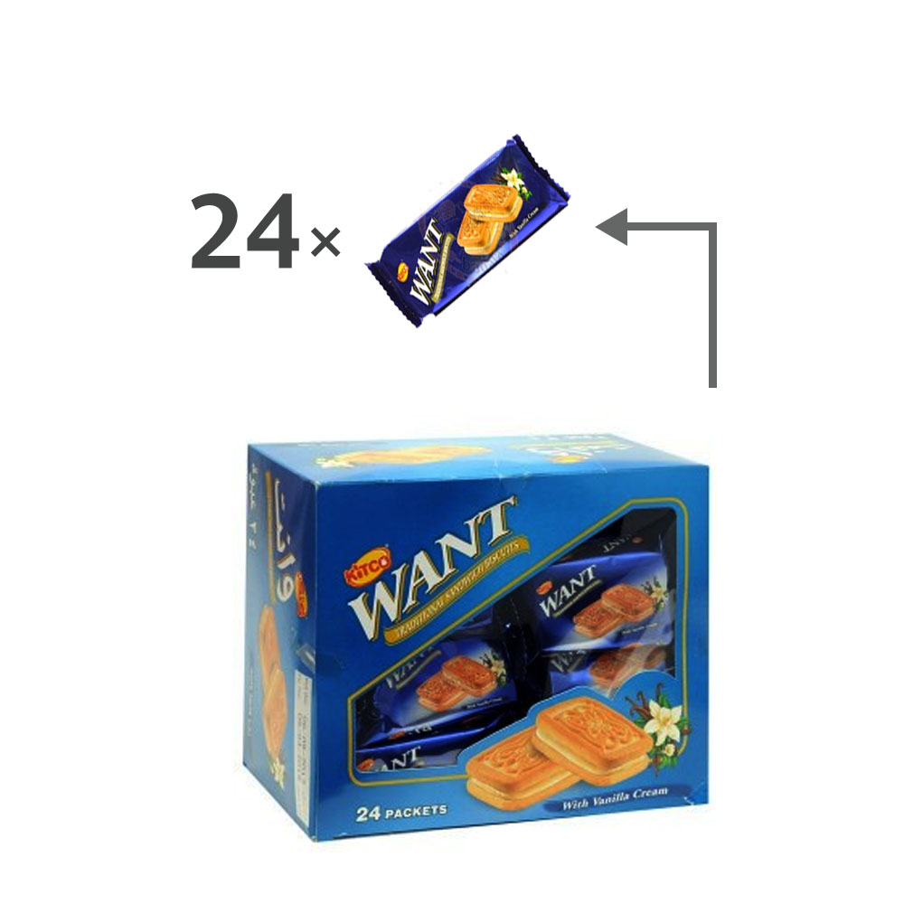 x24