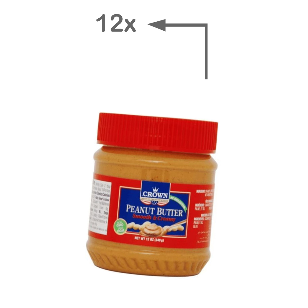 x12
