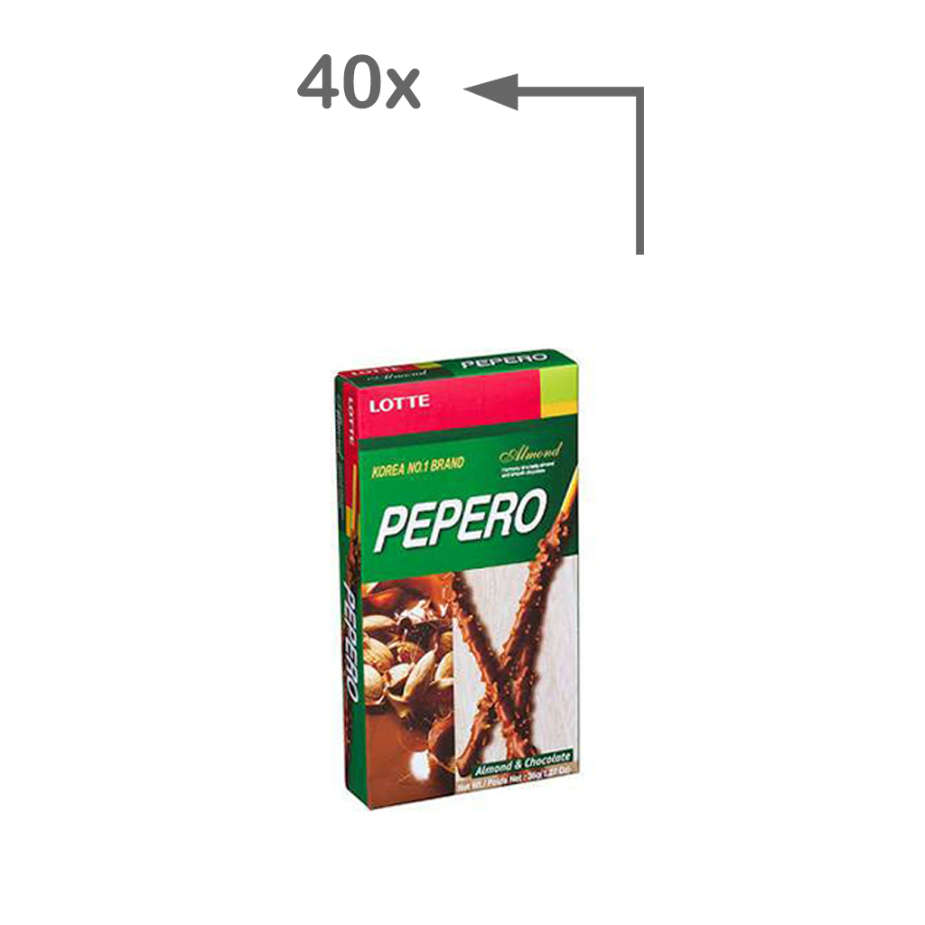 x40