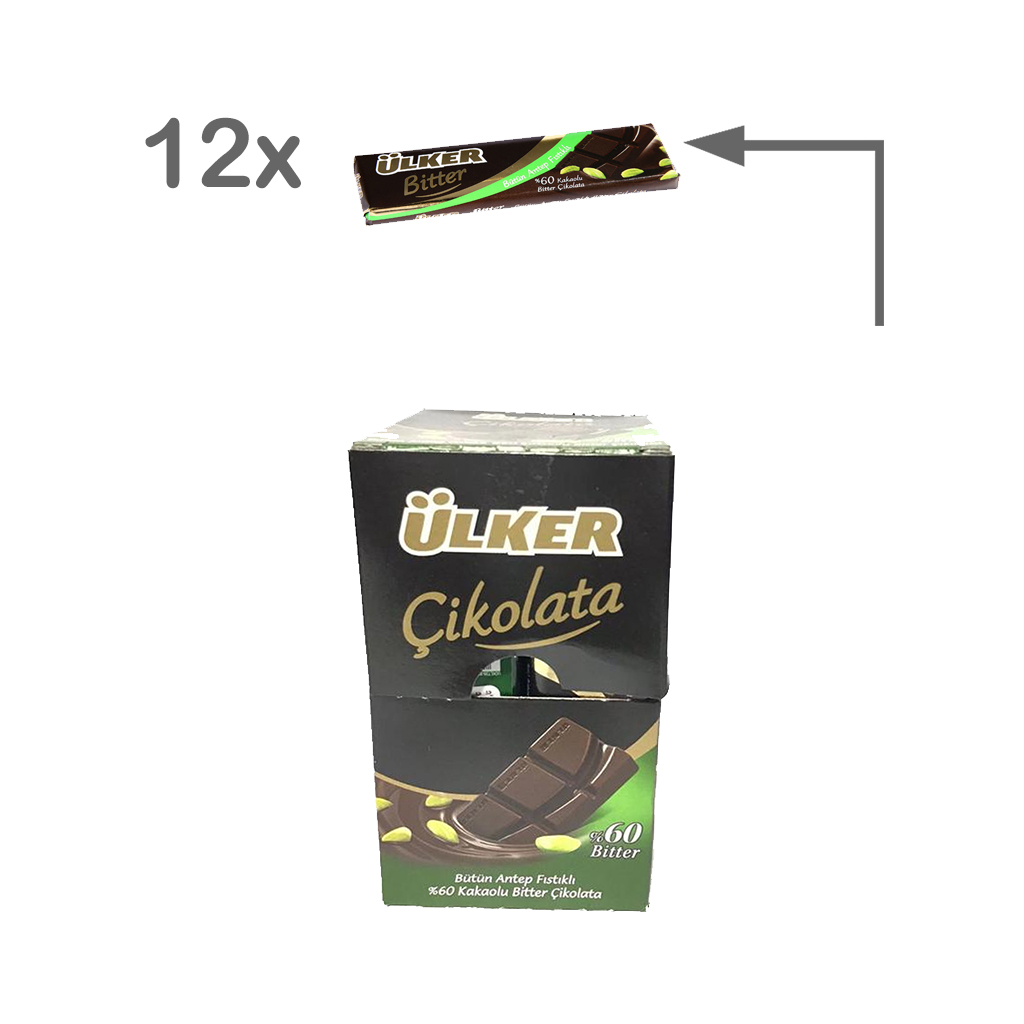 x12