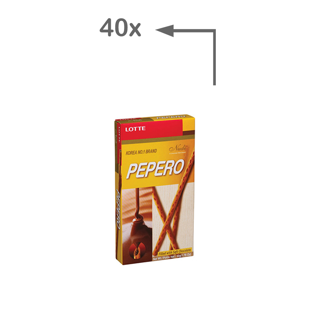 x40