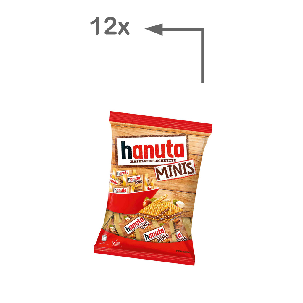 x12