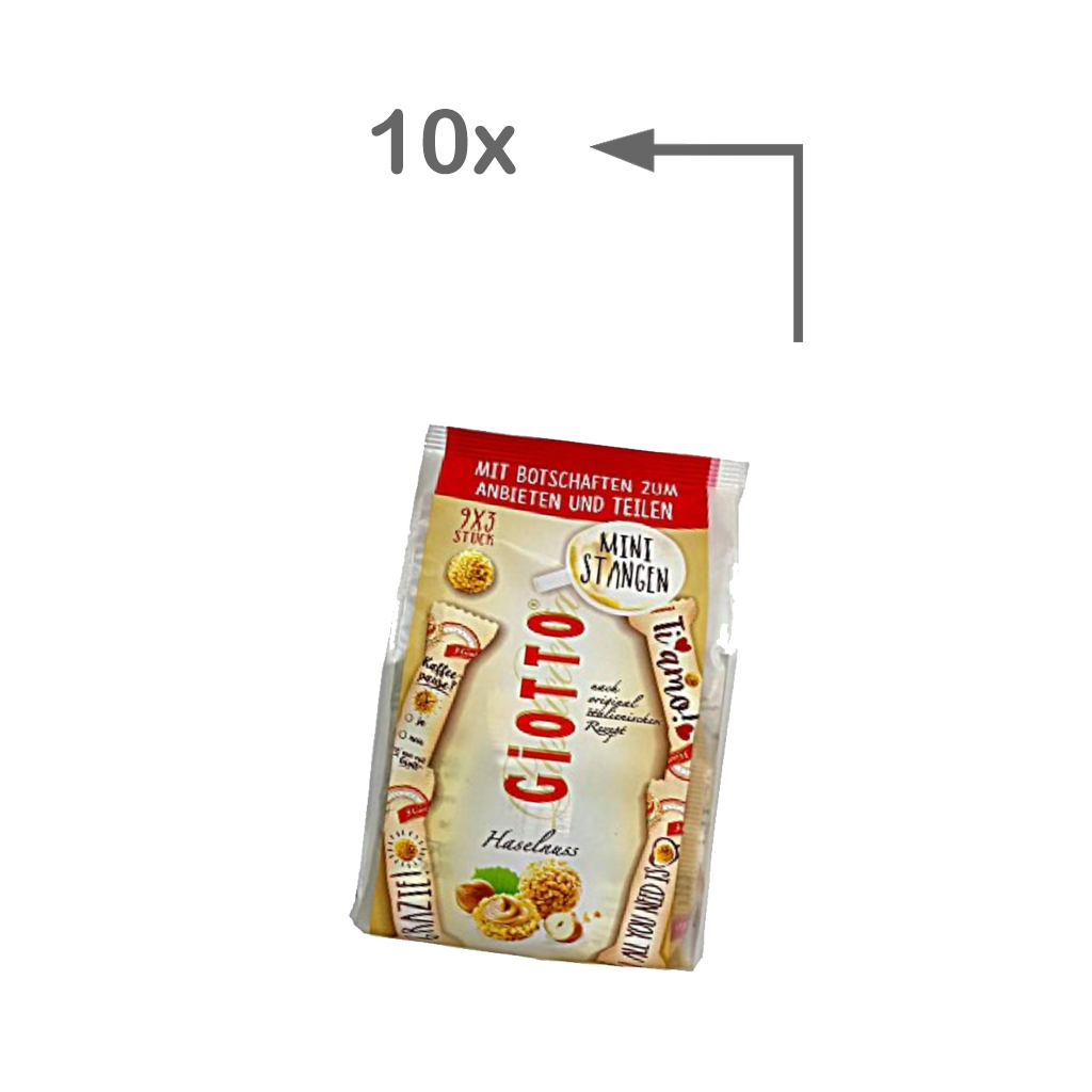 x10