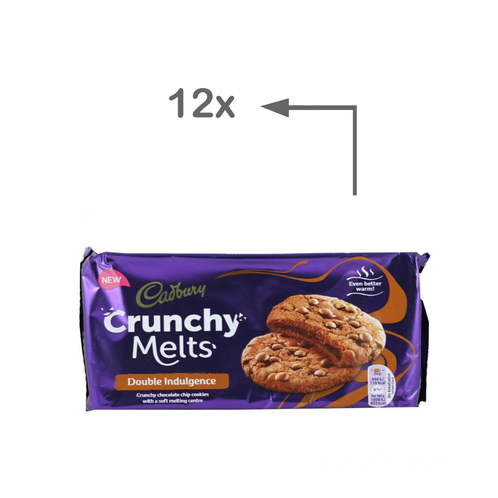 x12