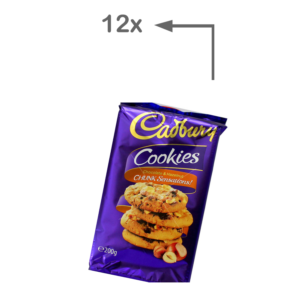 x12