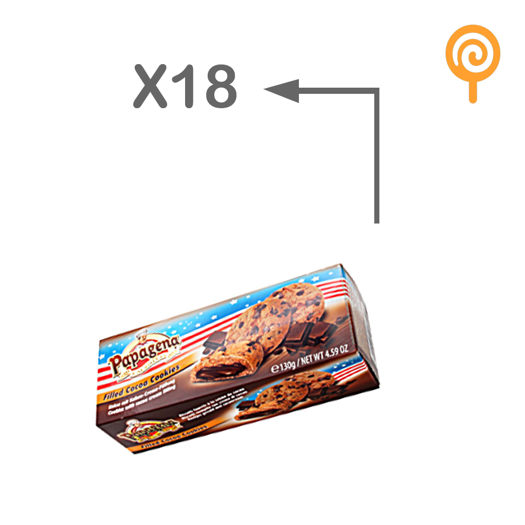 x18