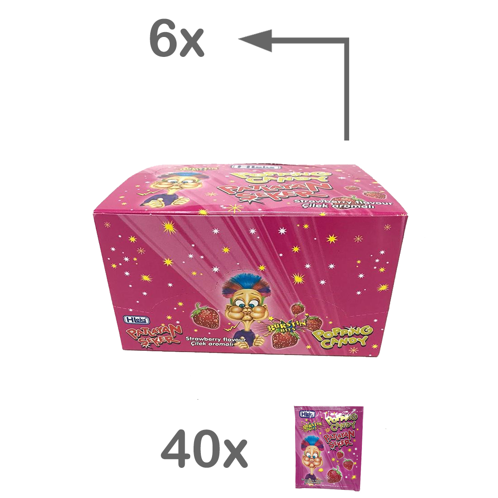 6x40