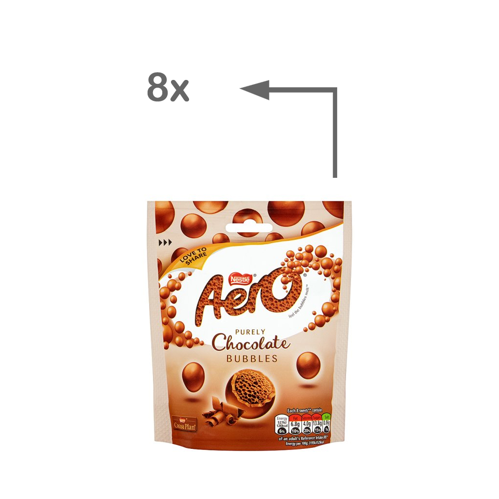 x8