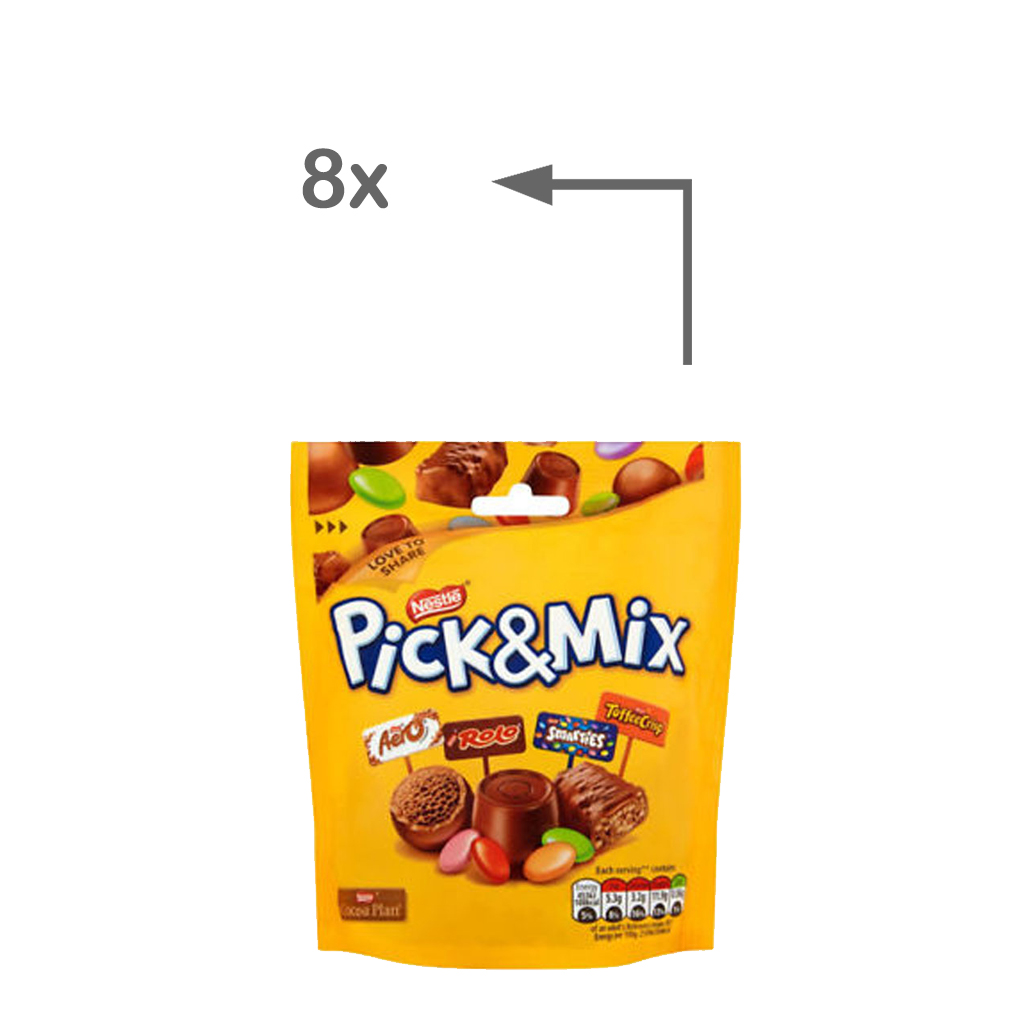 x8