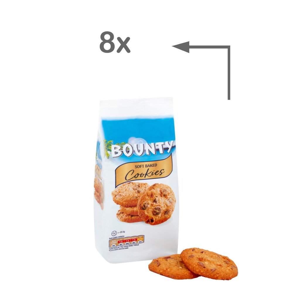 x8