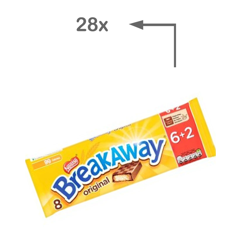 x28