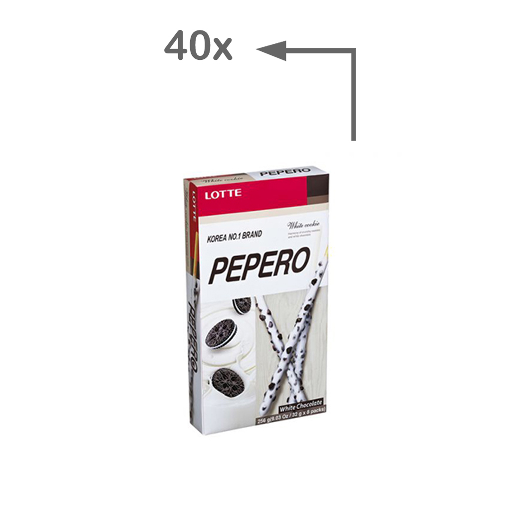 x40