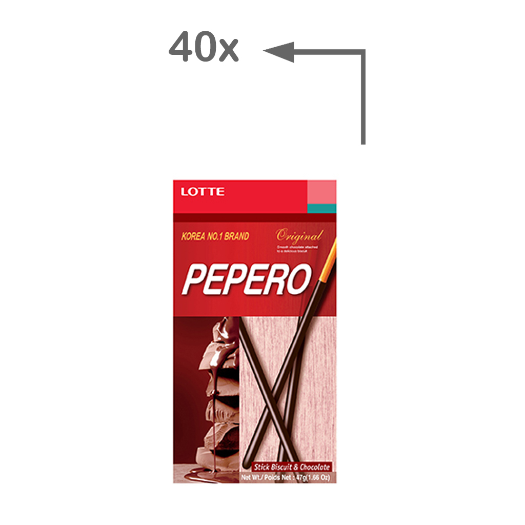 x40