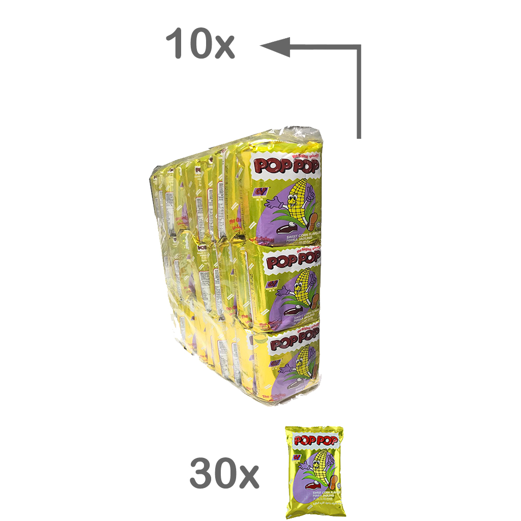 10x30