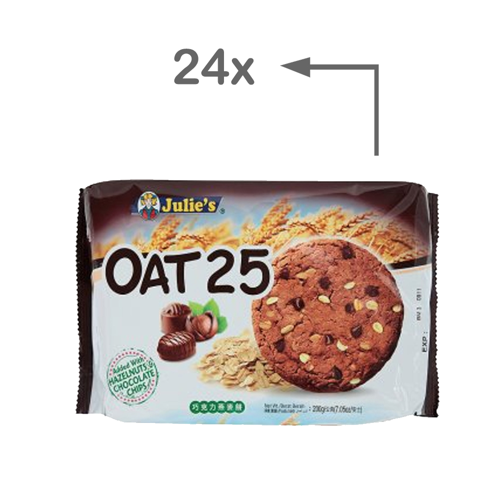 x24