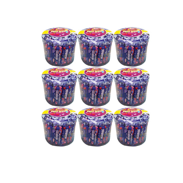 x8