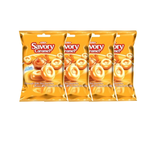 x8