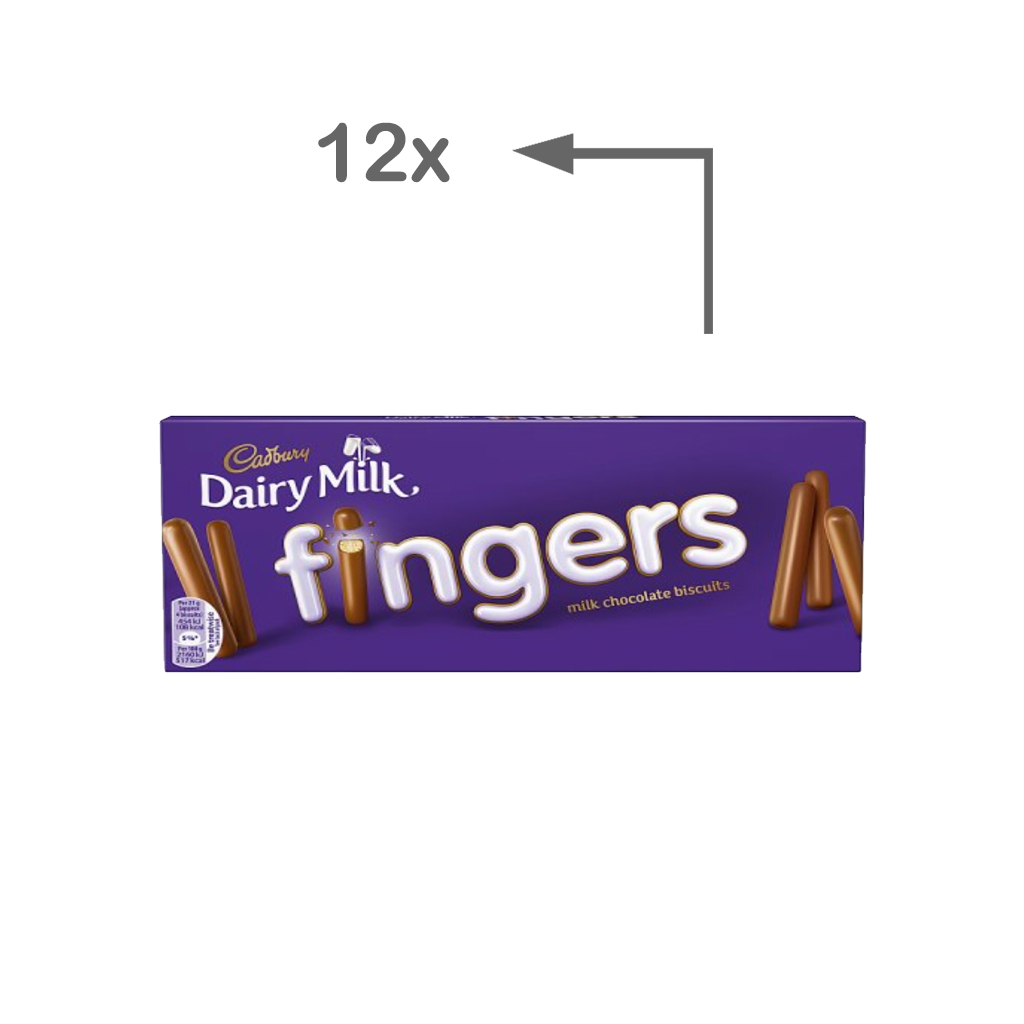 x12