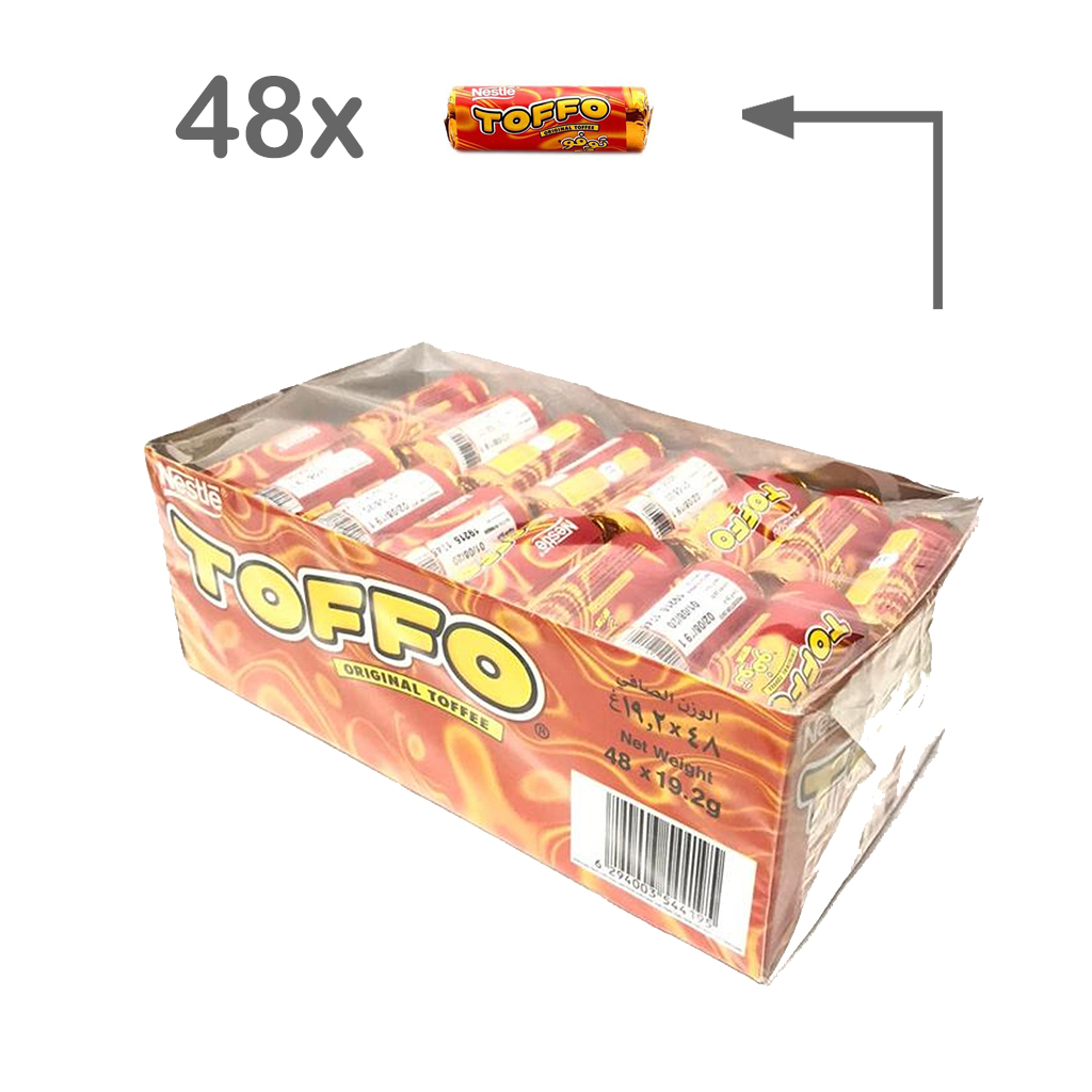 x48