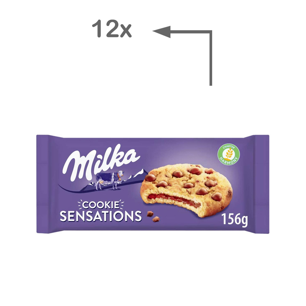 x12