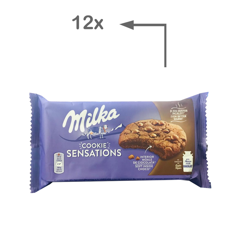 x12   