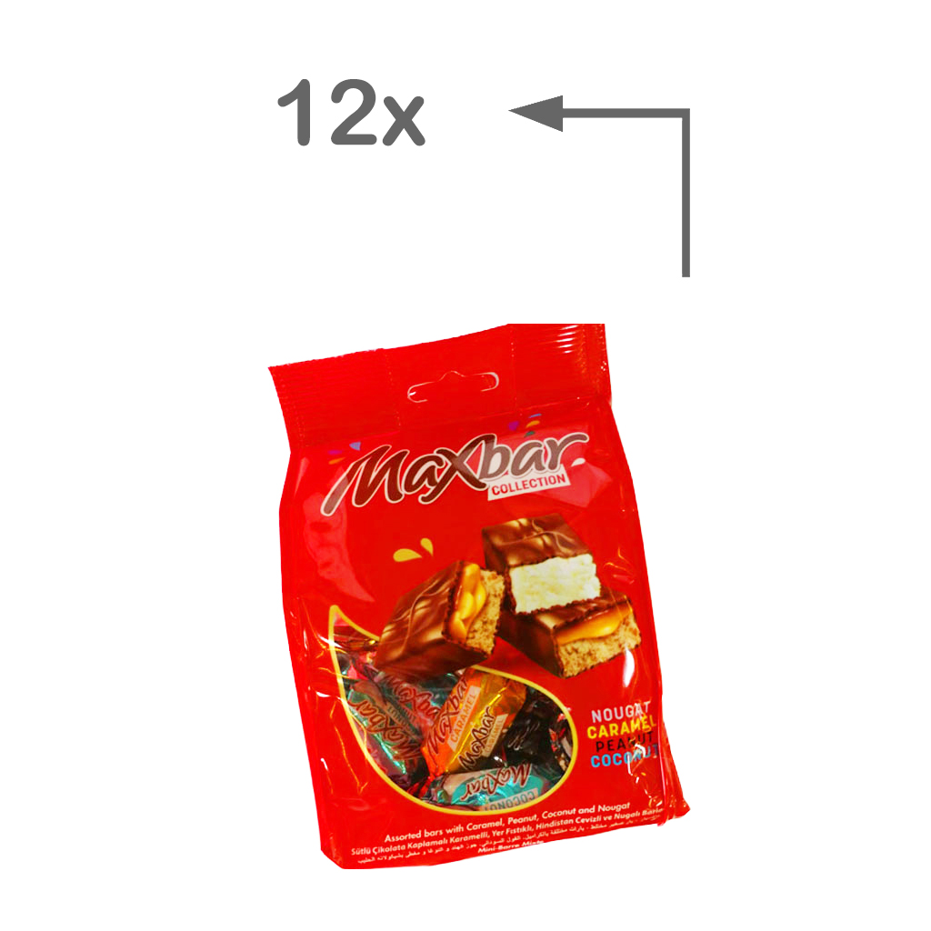 x12
