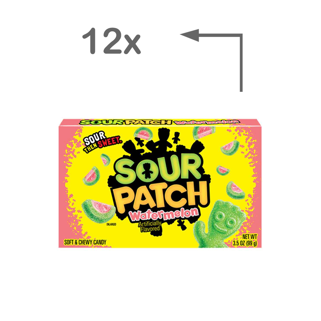 x12