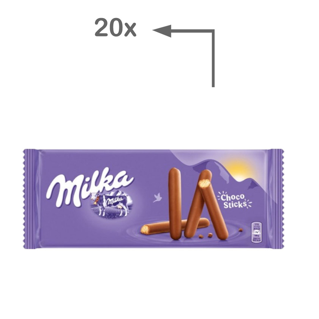 x20