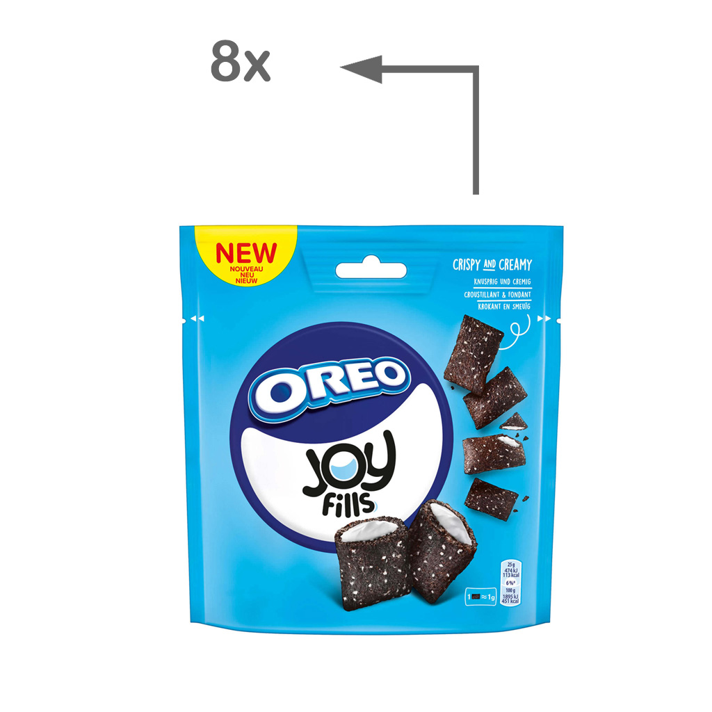x8